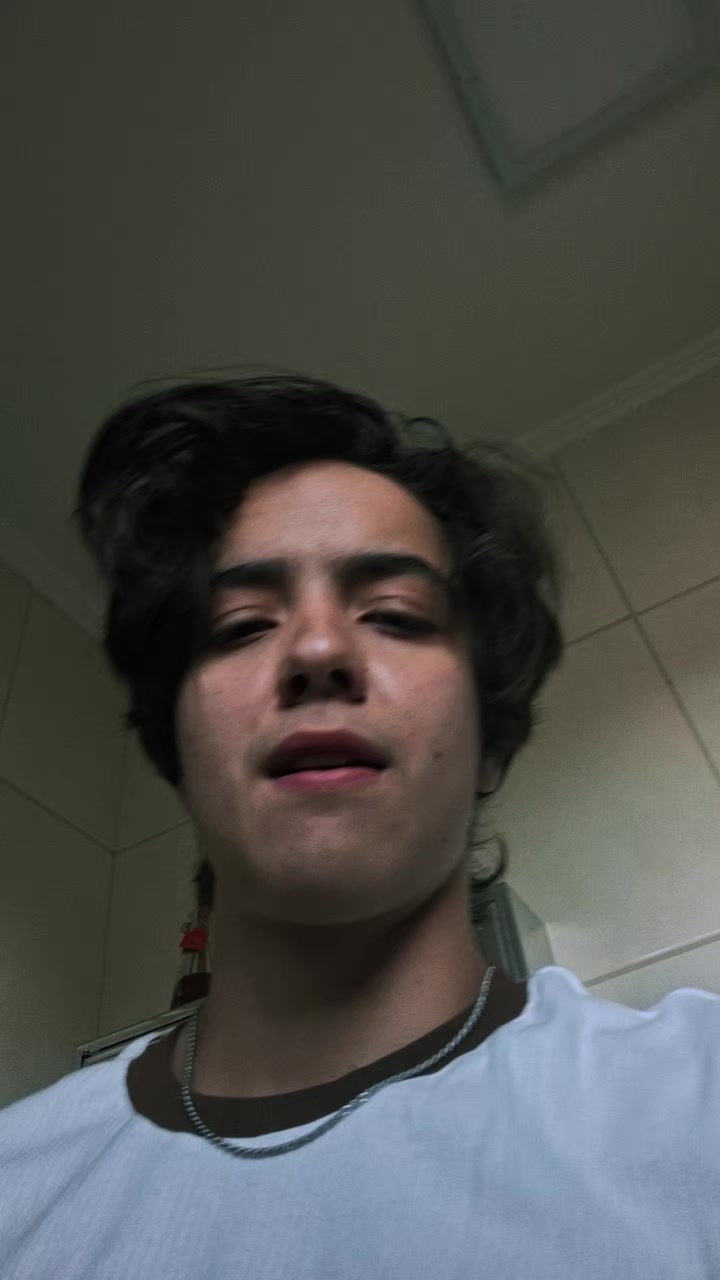 @miguelll