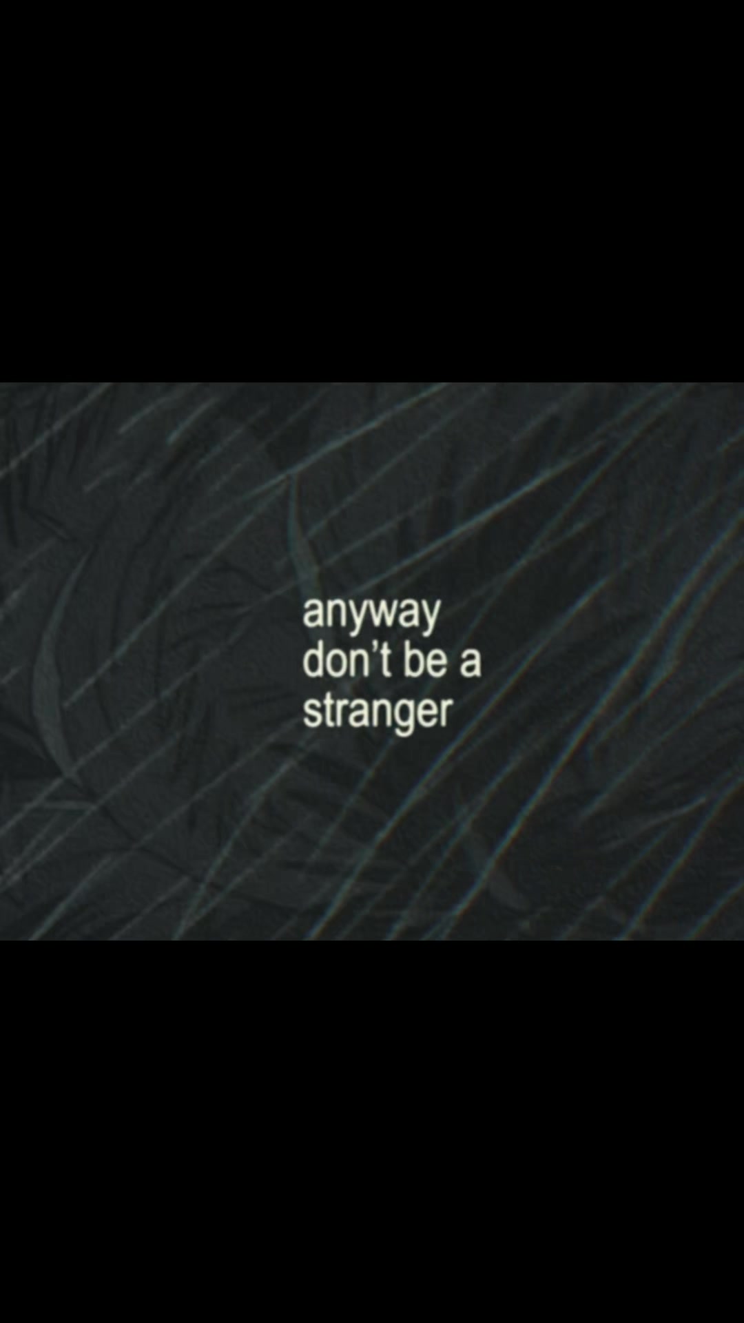 @melody