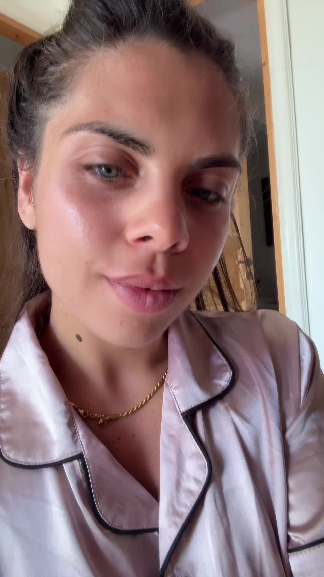 @nunziacervone16❤️