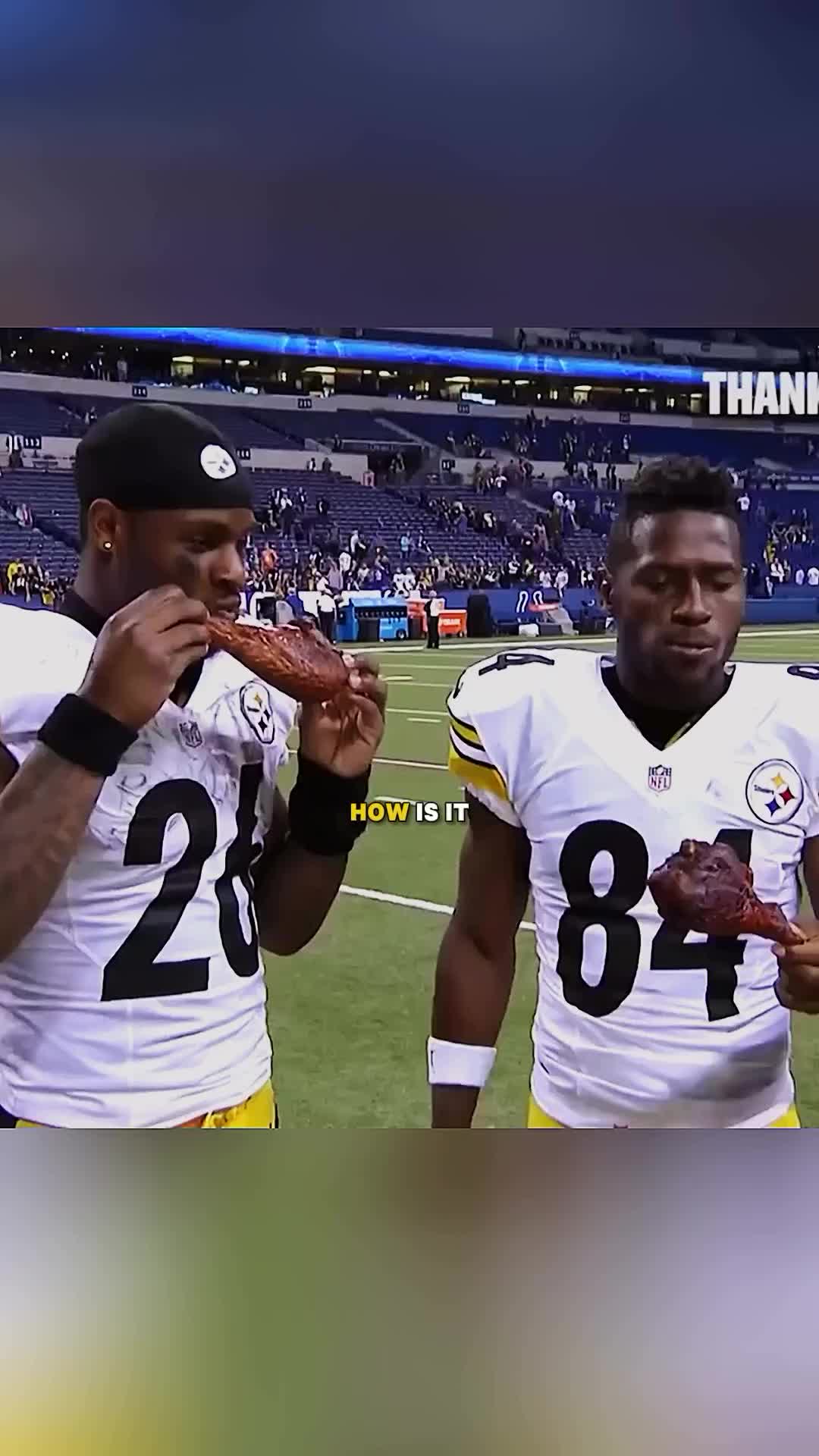 @steelcitymafia14