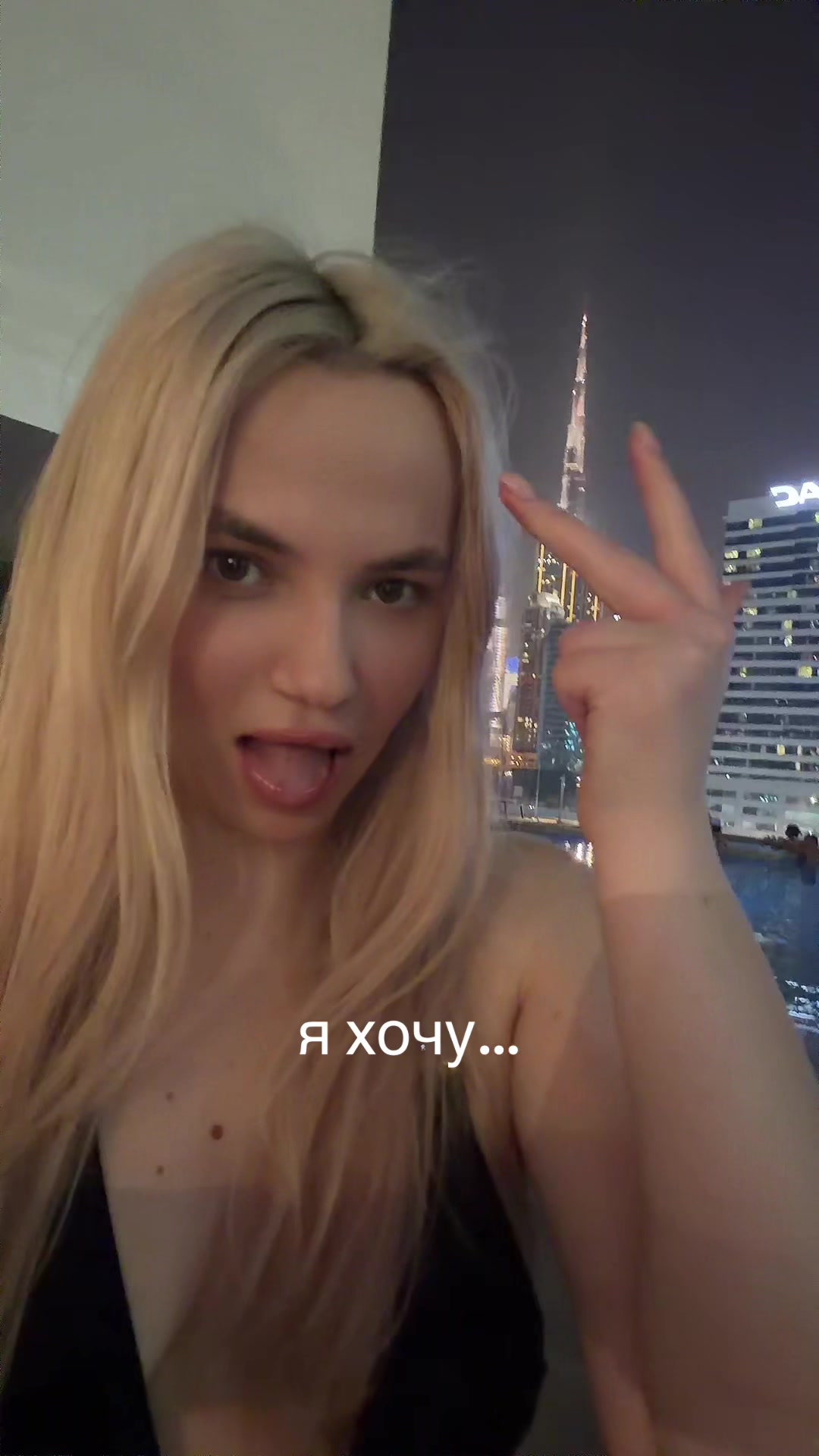 @Поэт по призванию