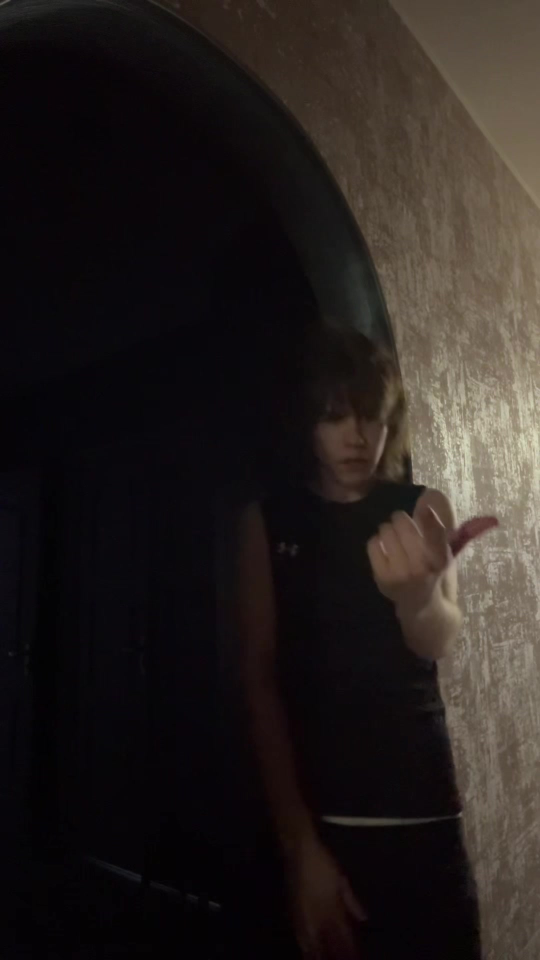 @ЯТёмыч🍷