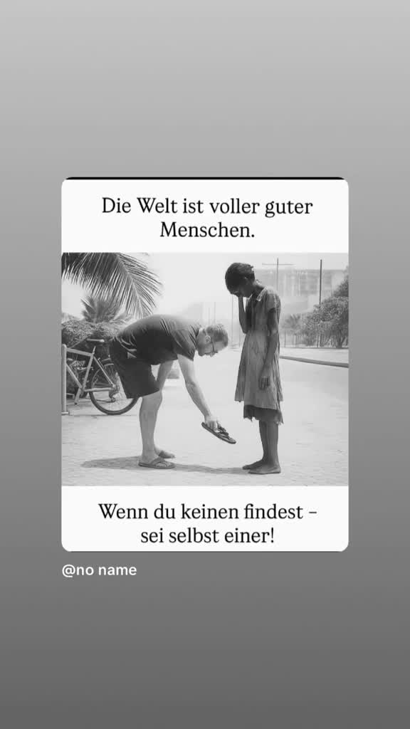 @Herr.Name