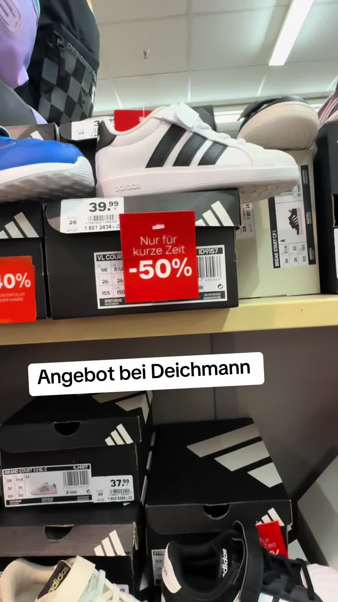 @LIDL,ALDI,KAUFLAND,NETTO,EDEKA