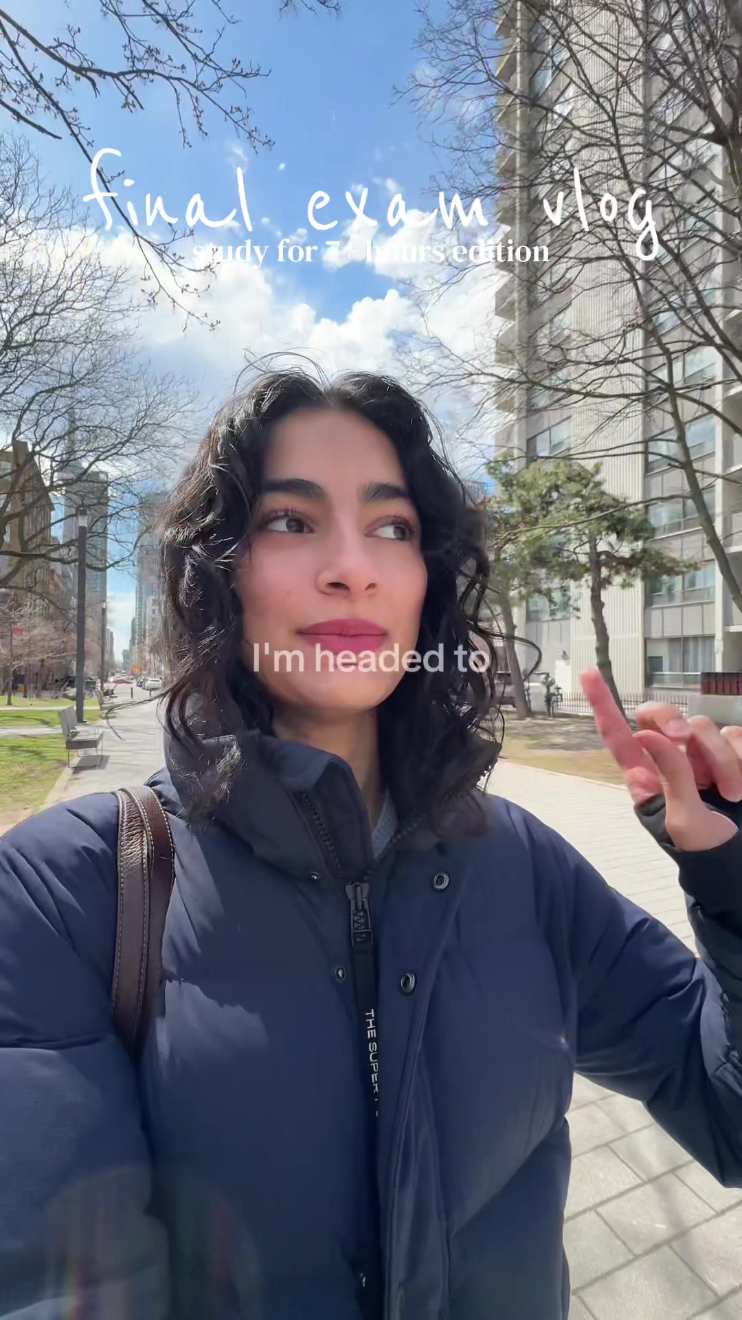 @alina