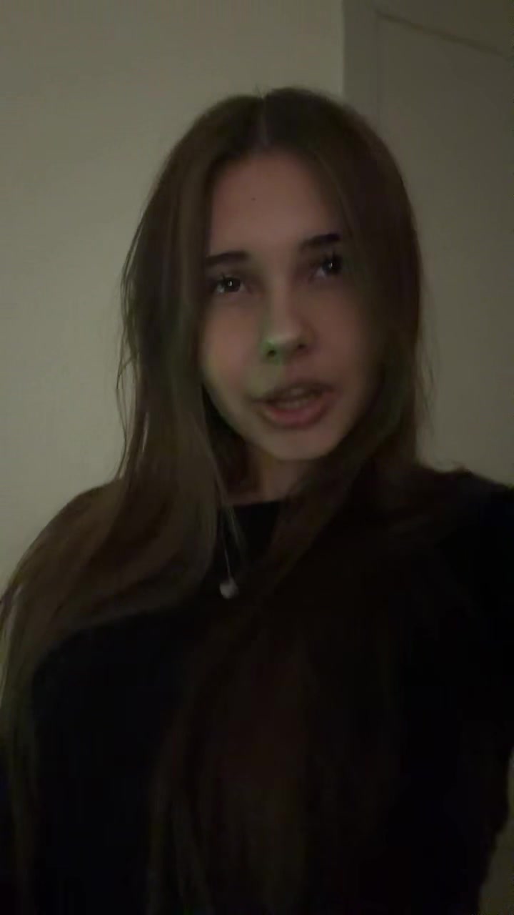 @vase4kkaaa_