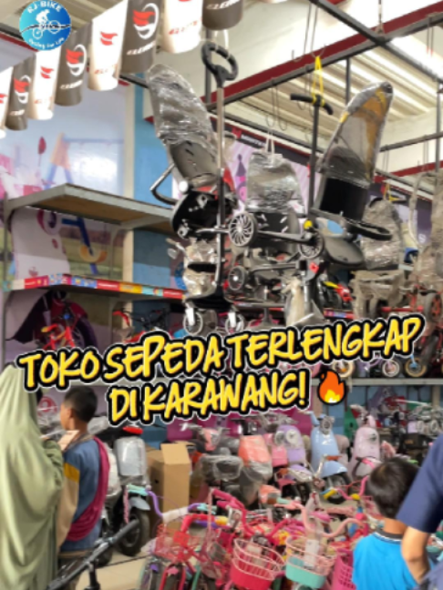 @Rejekijayakarawang