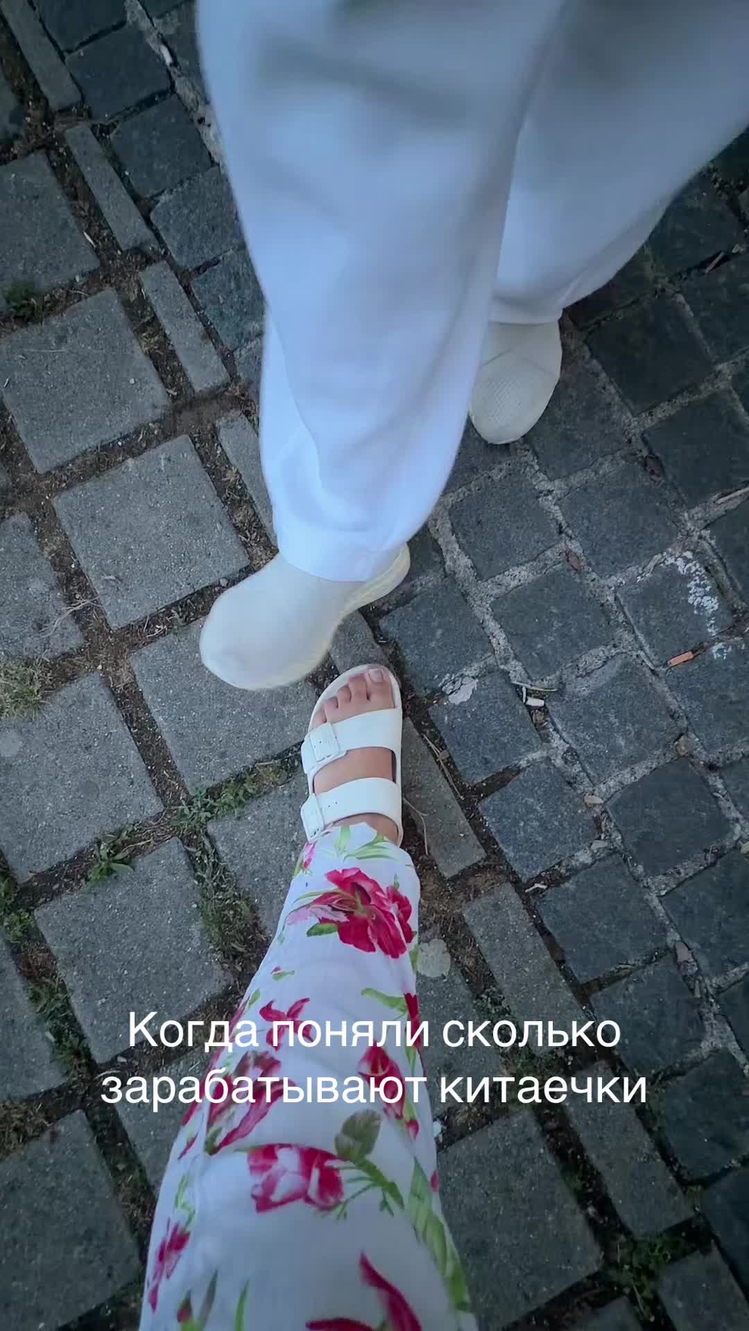 @𝓝𝄞𝓁𝒜 ❀