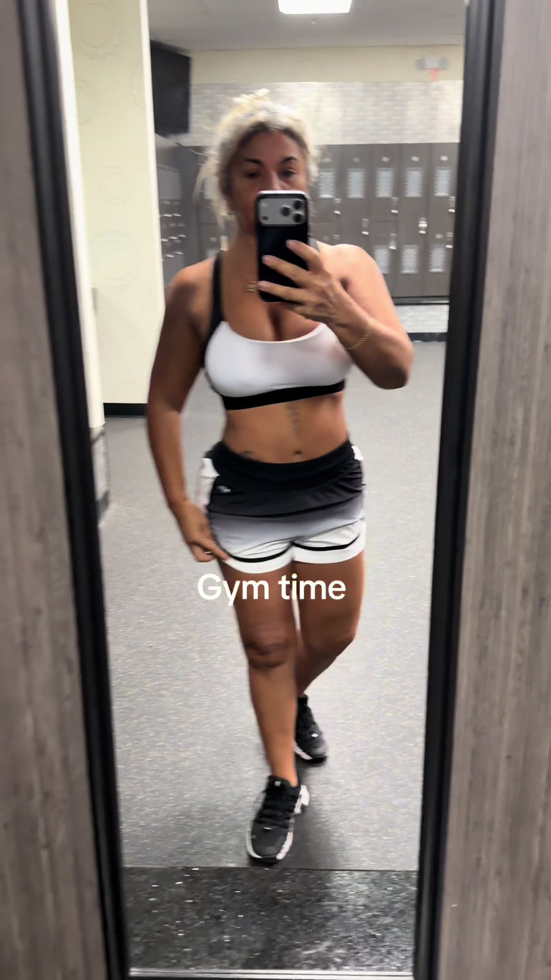 @funsizesexy