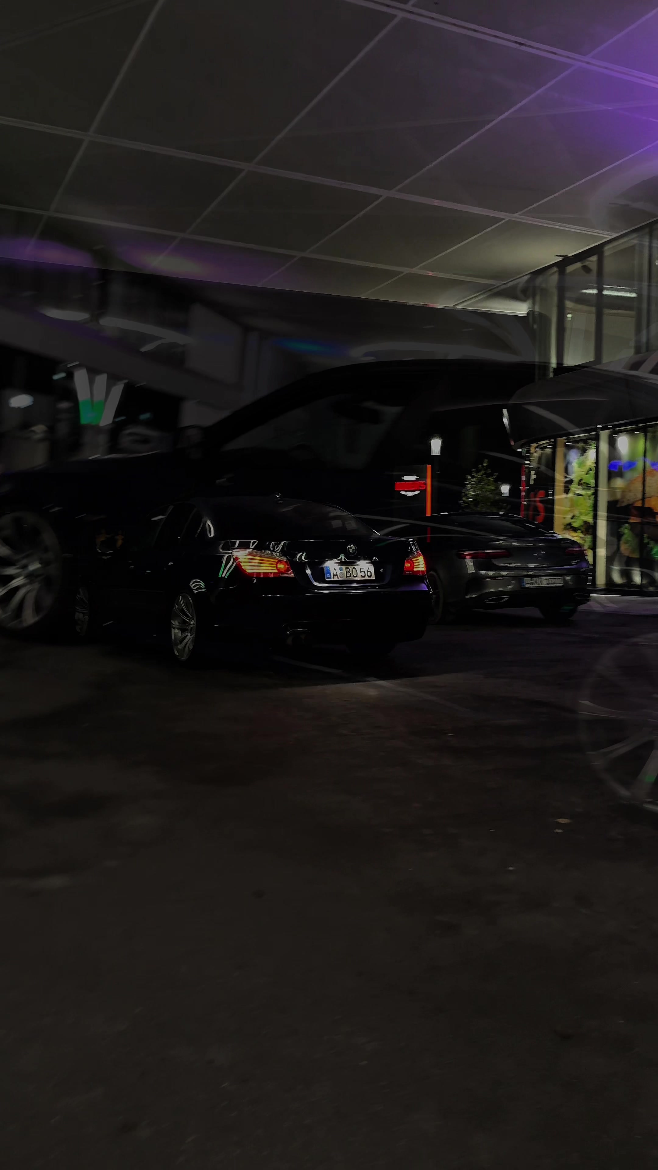 @E60cano