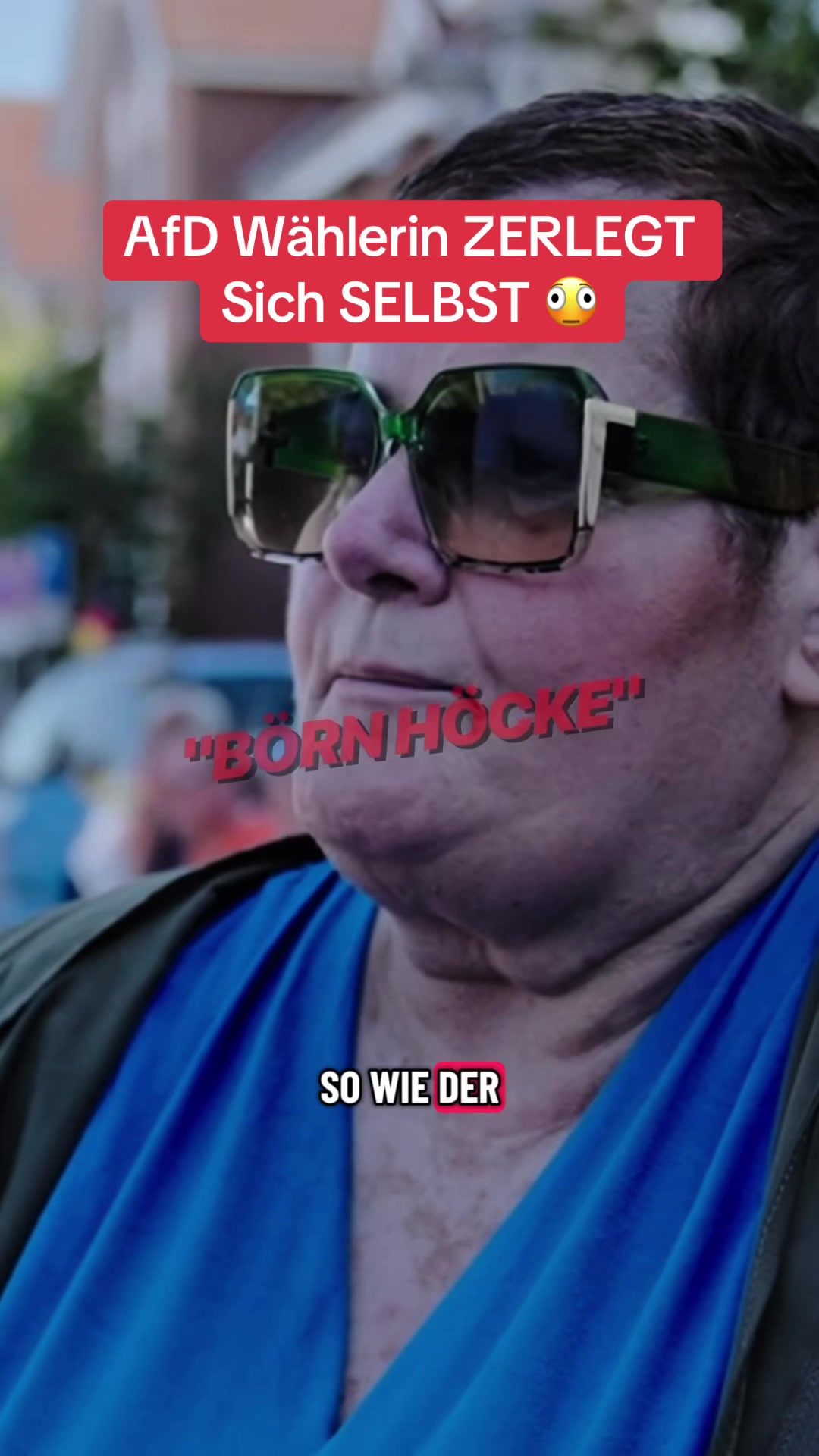 @Hannes Kreschel