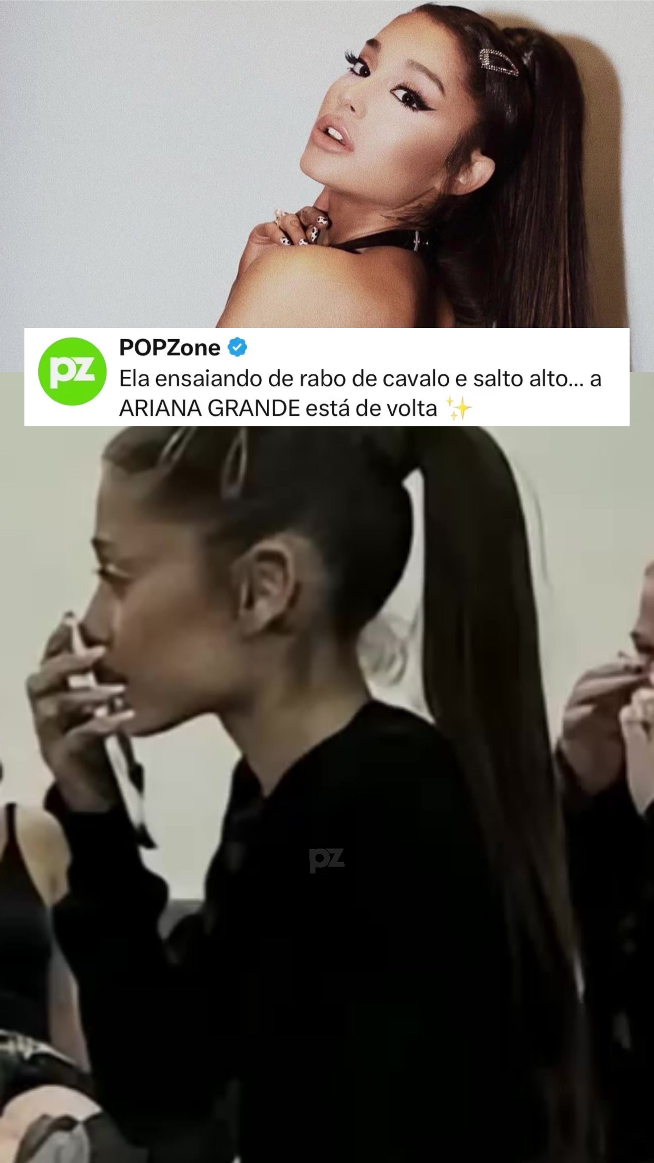@POPZone