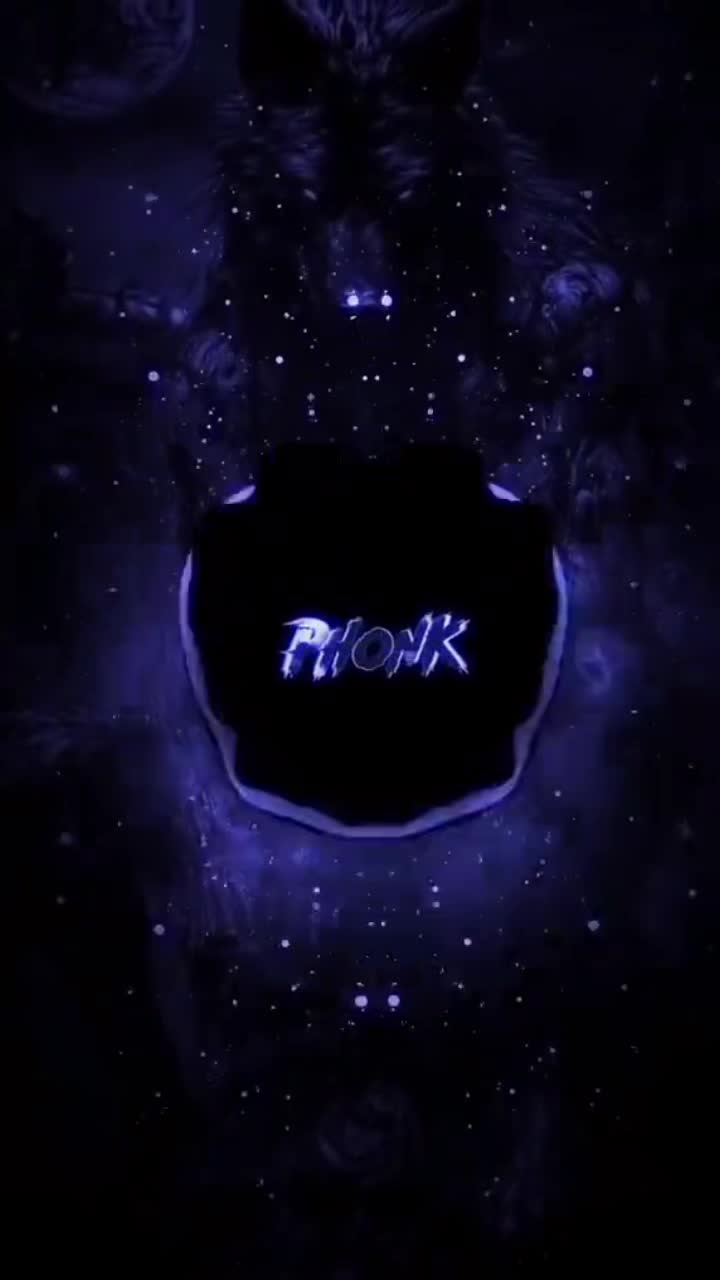 @royaHerati1🍯🇦🇫🇩🇪❤️🧿📿