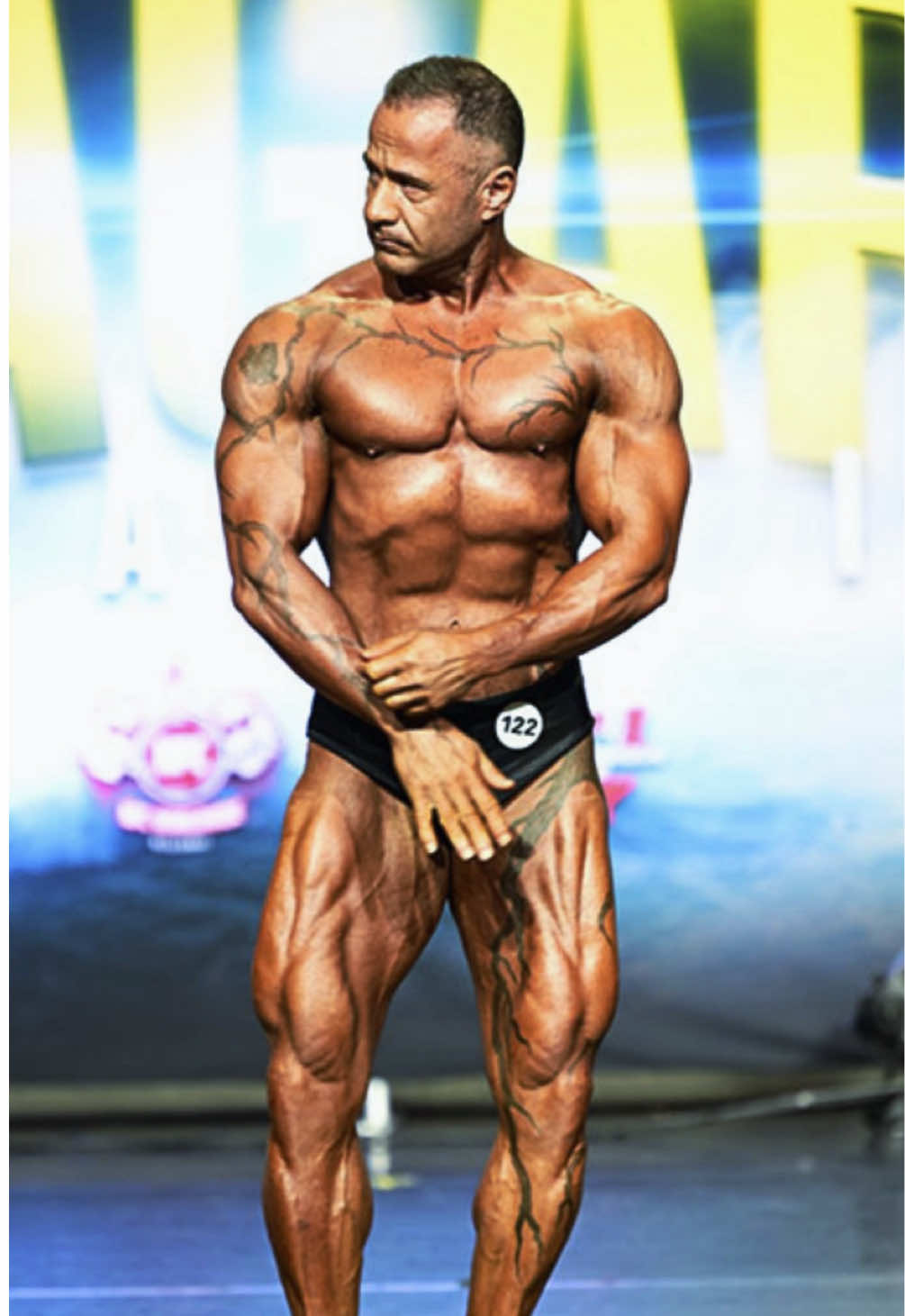 @sammy_11fit