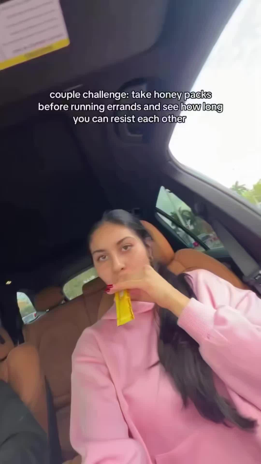 @Mr.MakeItNasty