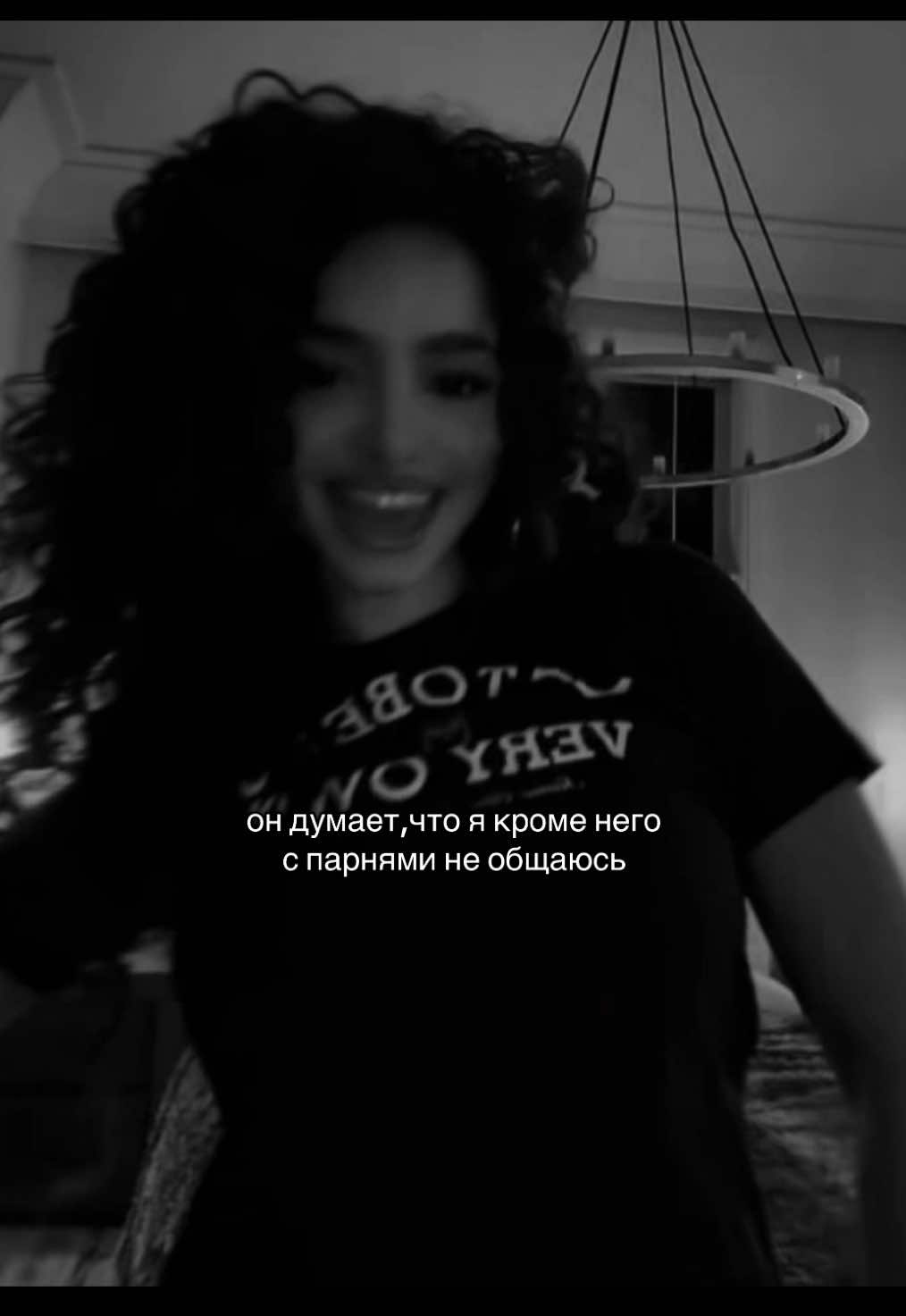 @𝐿𝑢𝑣 𝐴𝑛𝑔𝑒𝑙🪽