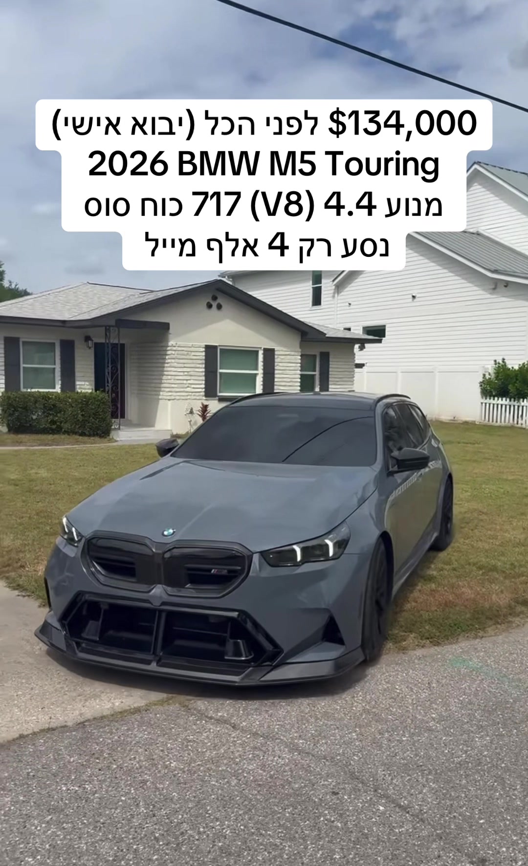 @yevurakvim5