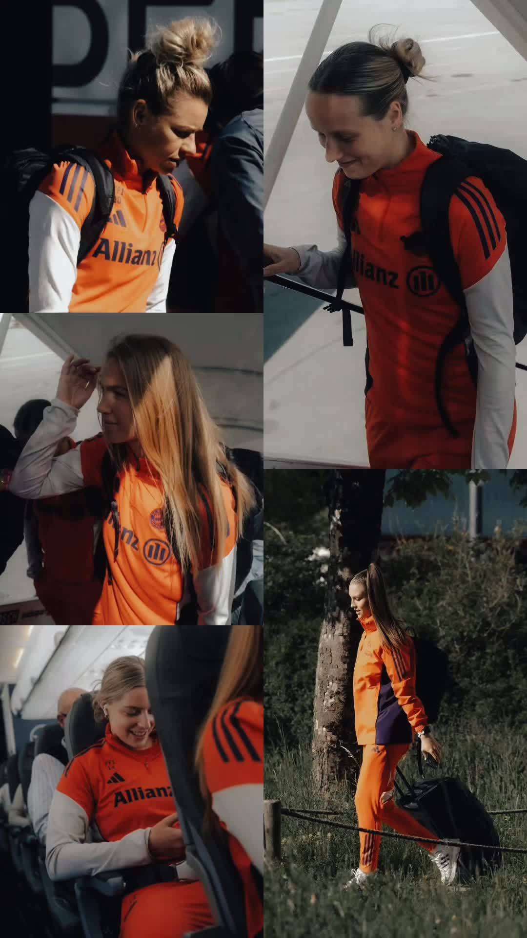 @Queen Linda Dallmann 🔴⚪️👑