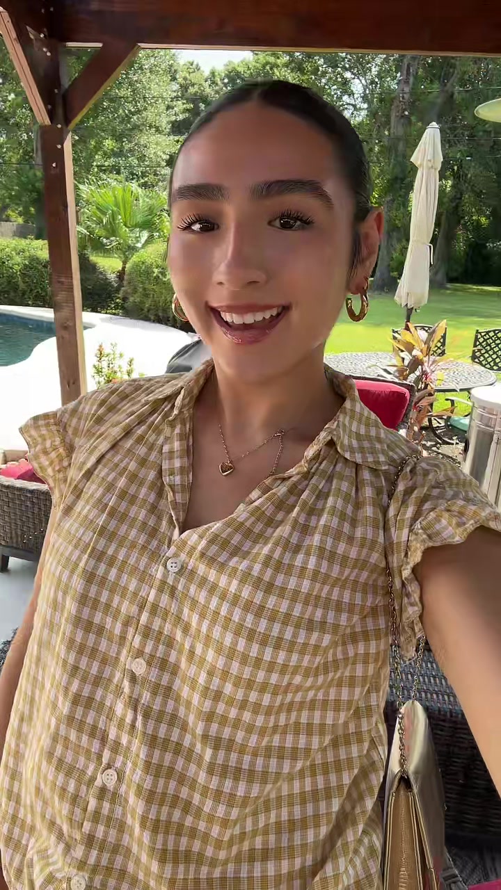 @Kayla <3 ๐