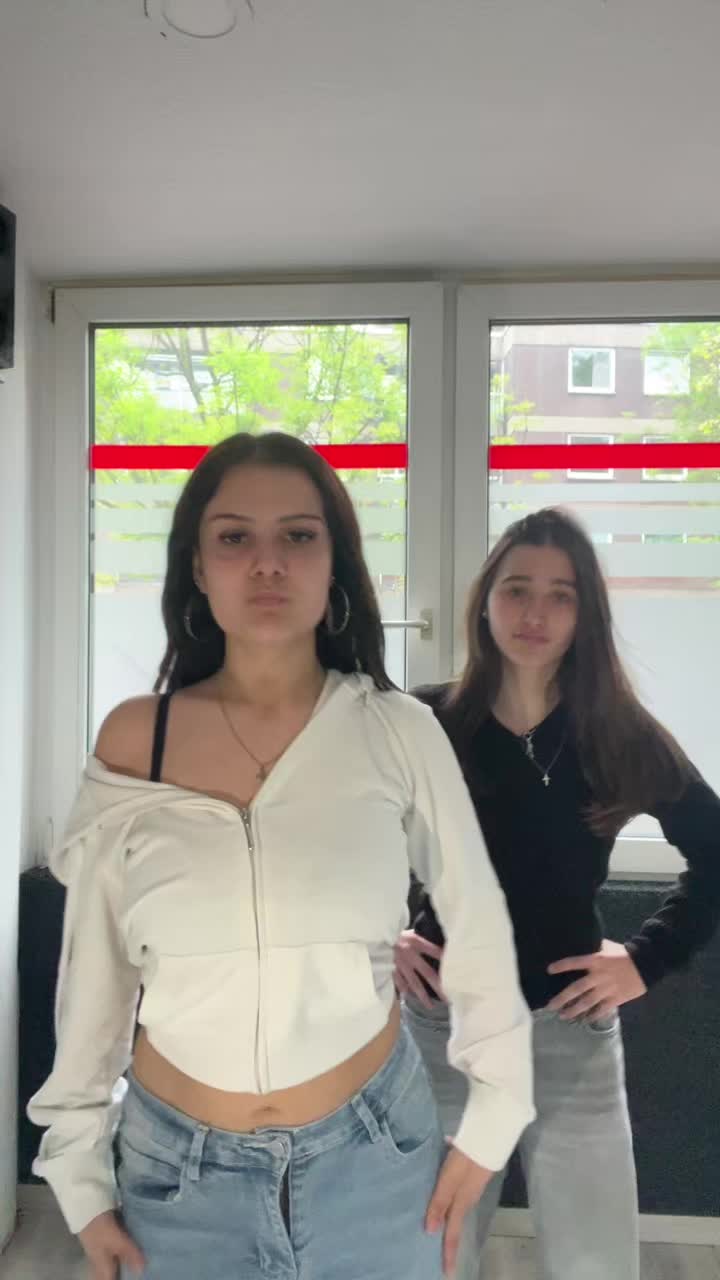 @elvana471a
