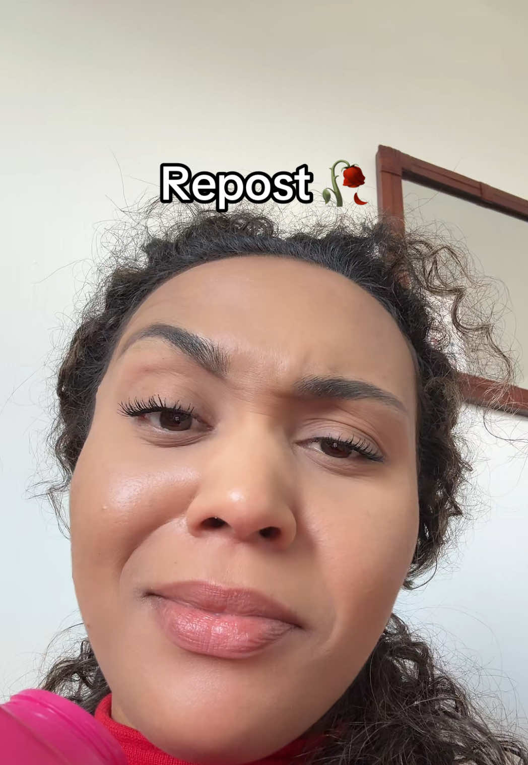 @lisaalucyy