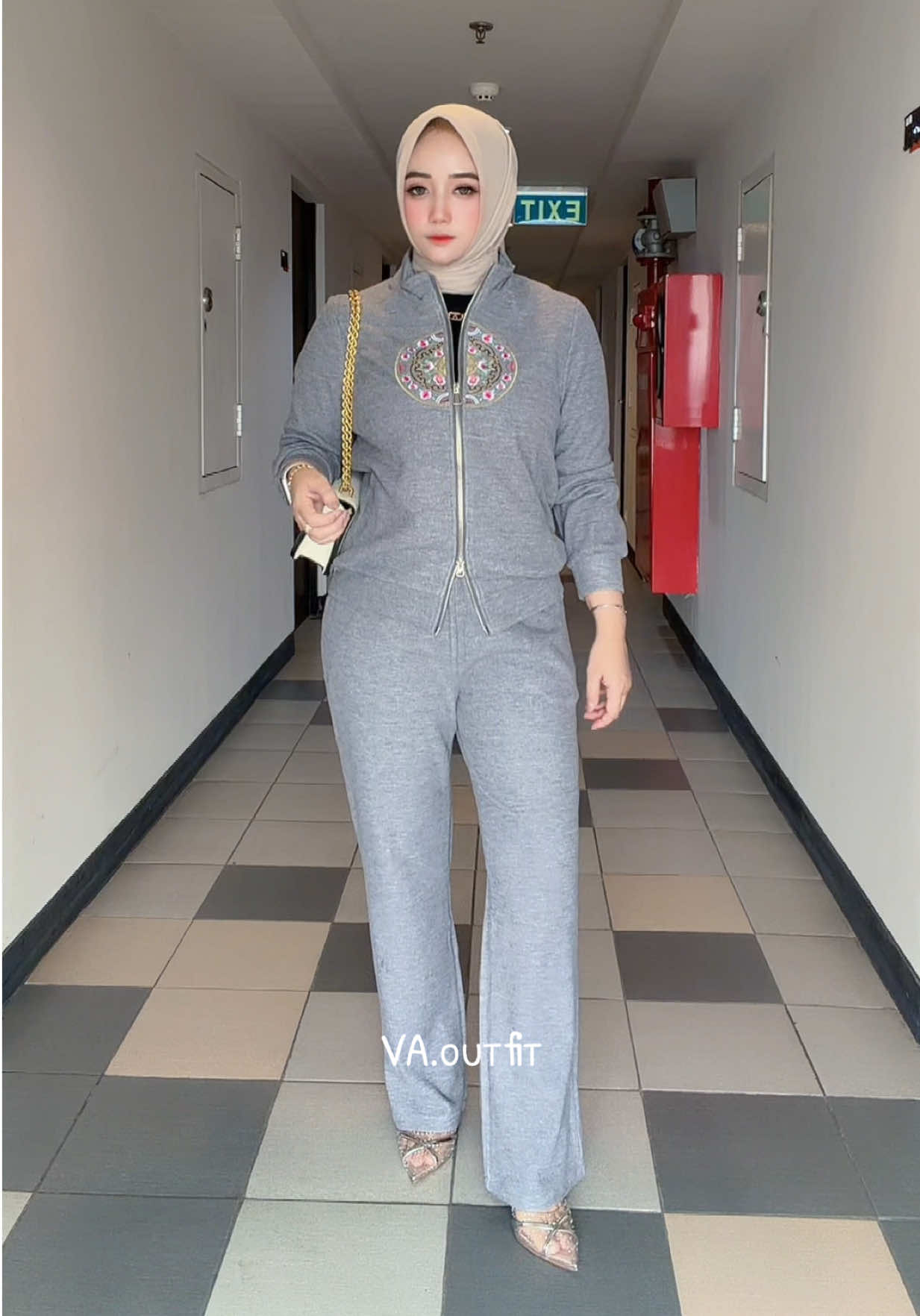 @Vaoutfit