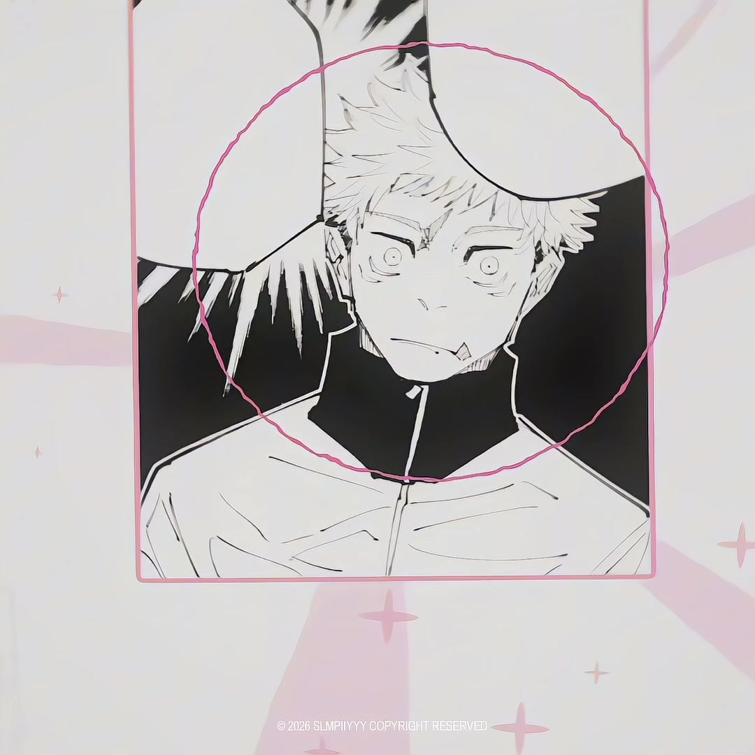 @𝐚𝐫𝐢𝐢 𖦹