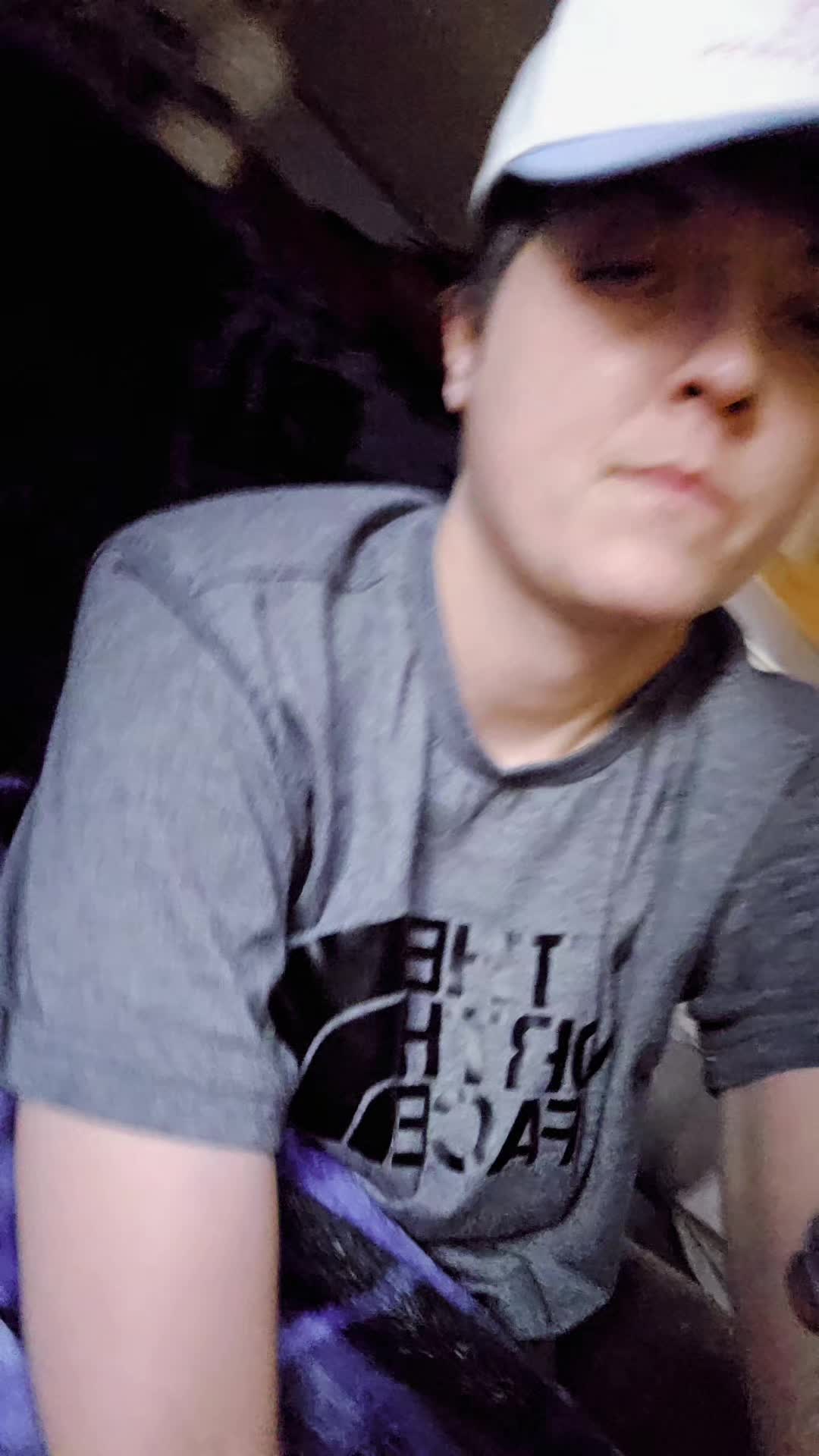 @Alana🇨🇦🏳️🌈