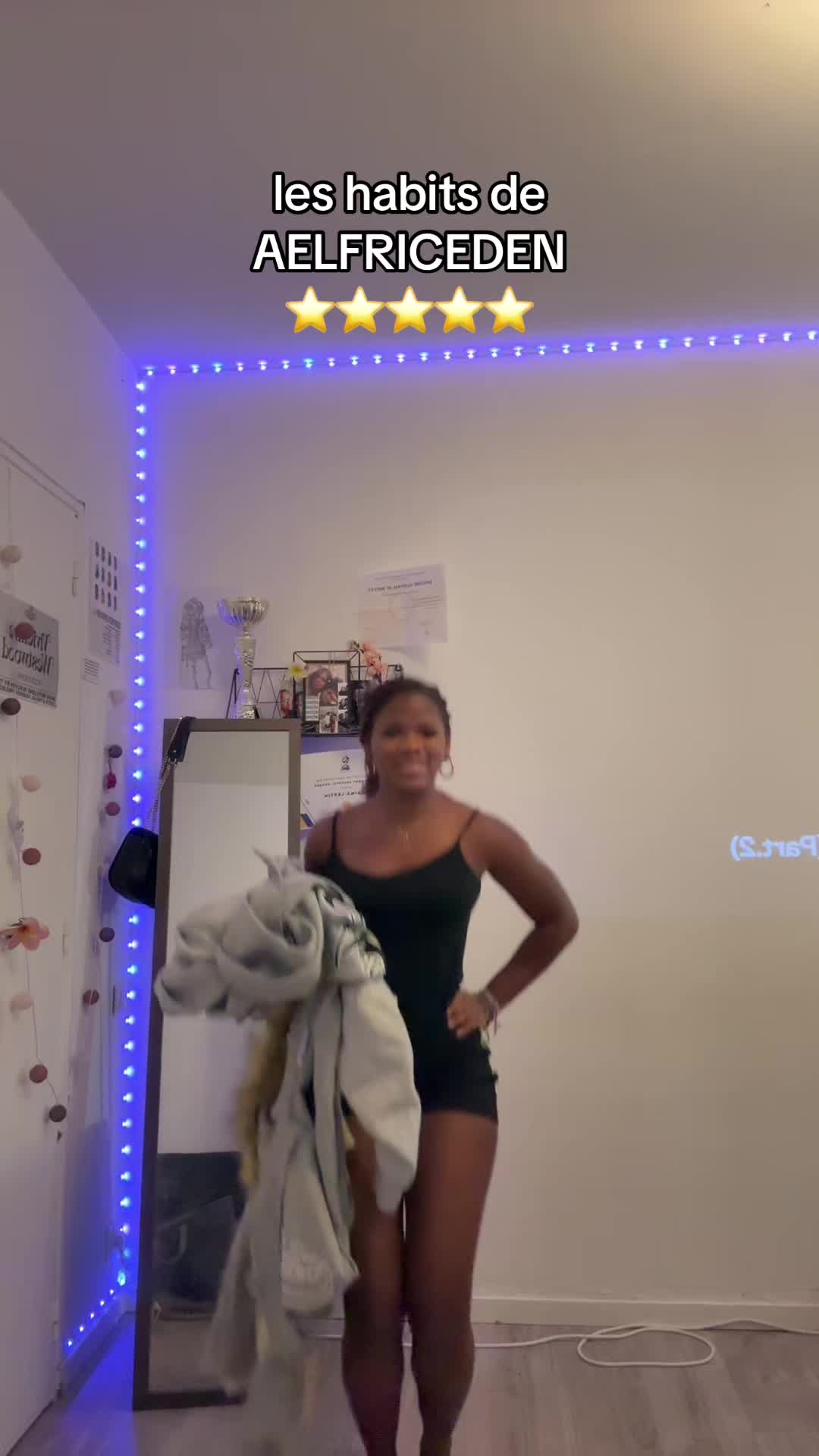 @Alainaaa