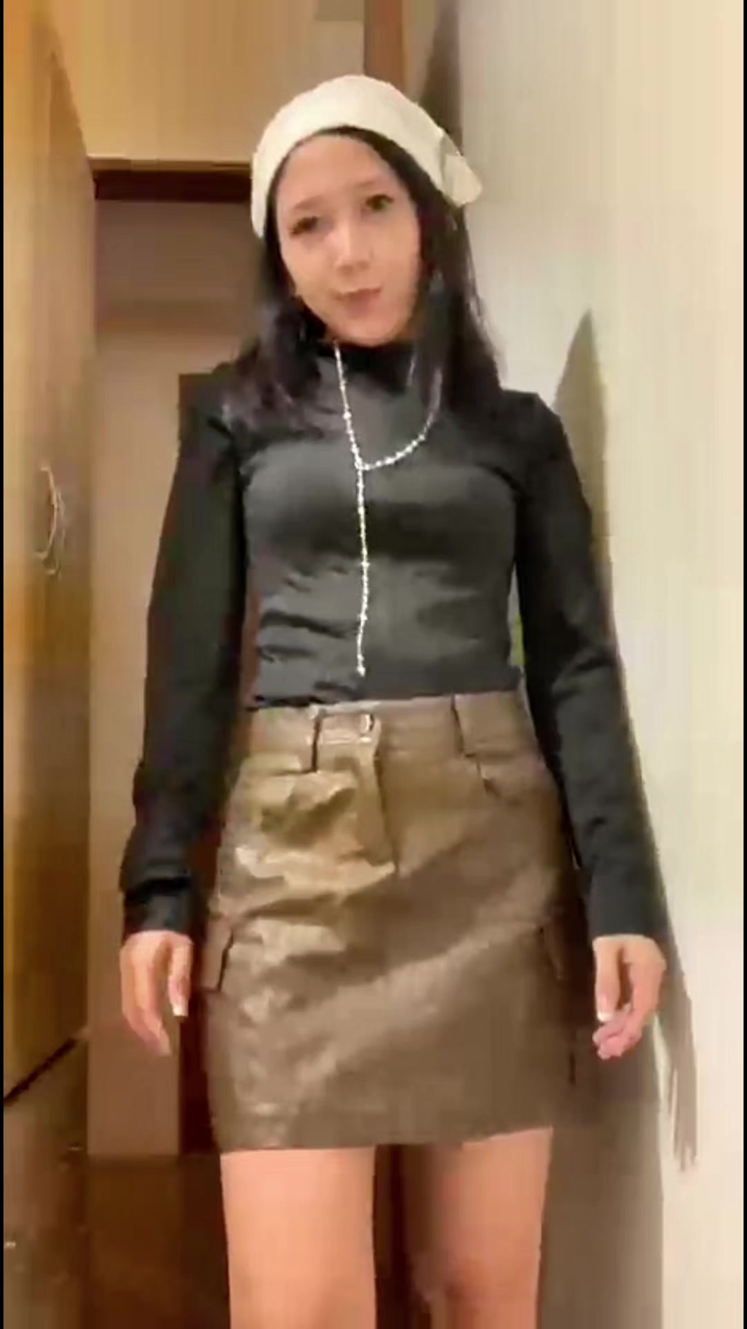 @Artinii