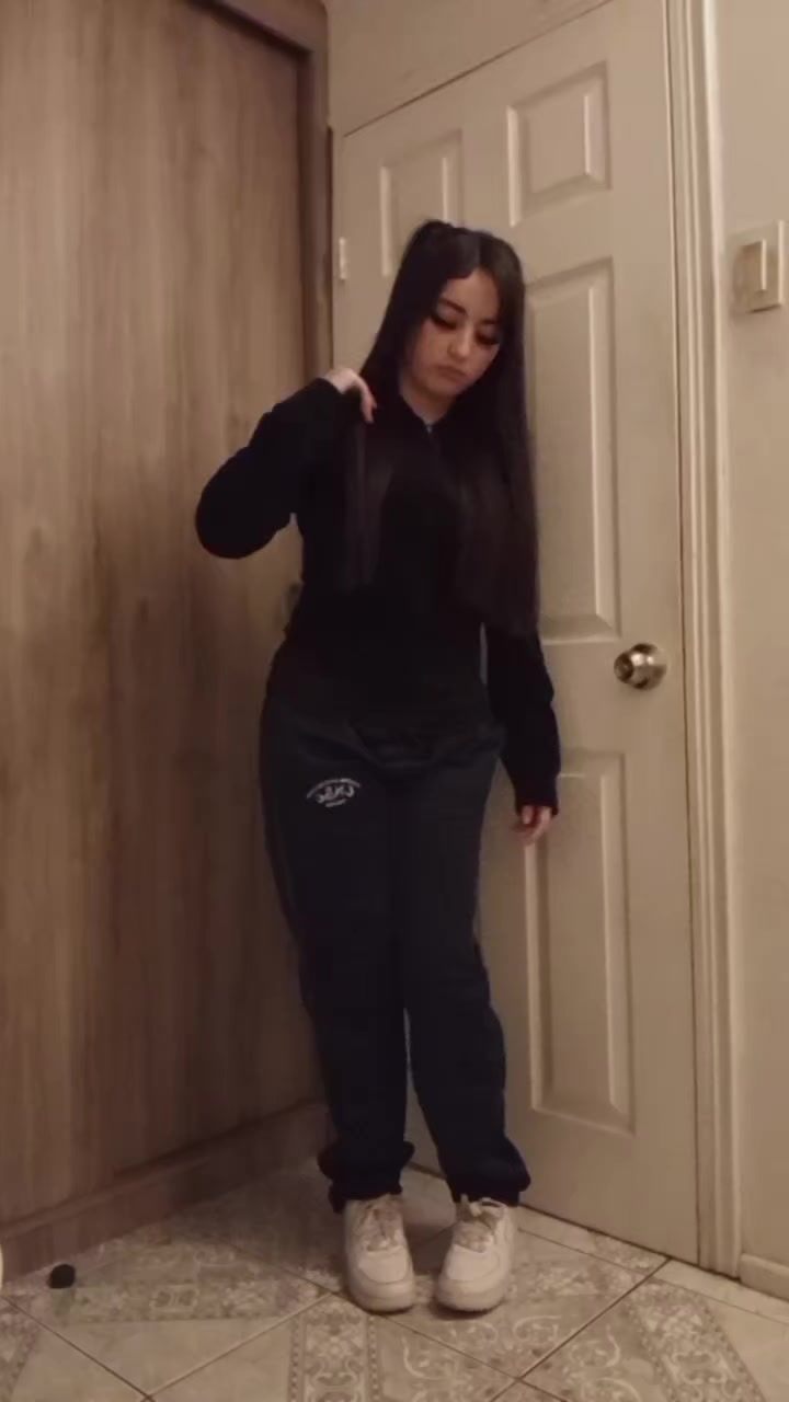 @𝓁ℴ𝓃ℯ𝓁𝓎