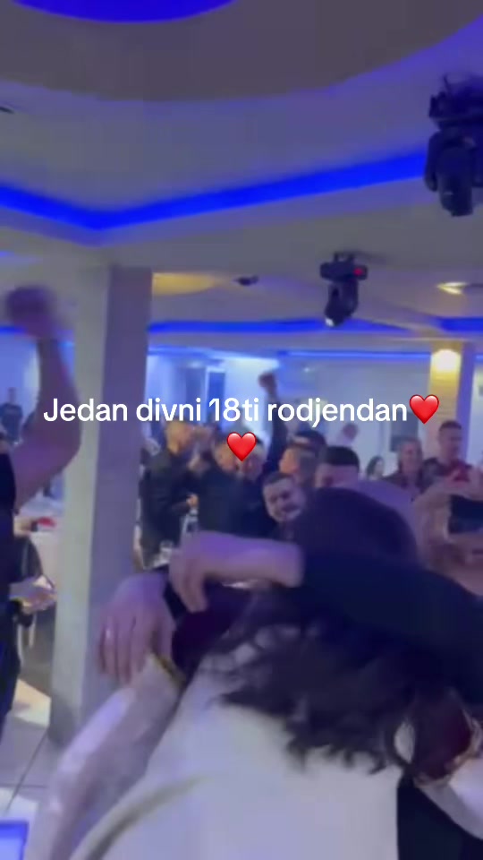 @Aleksandar Zoranić Official