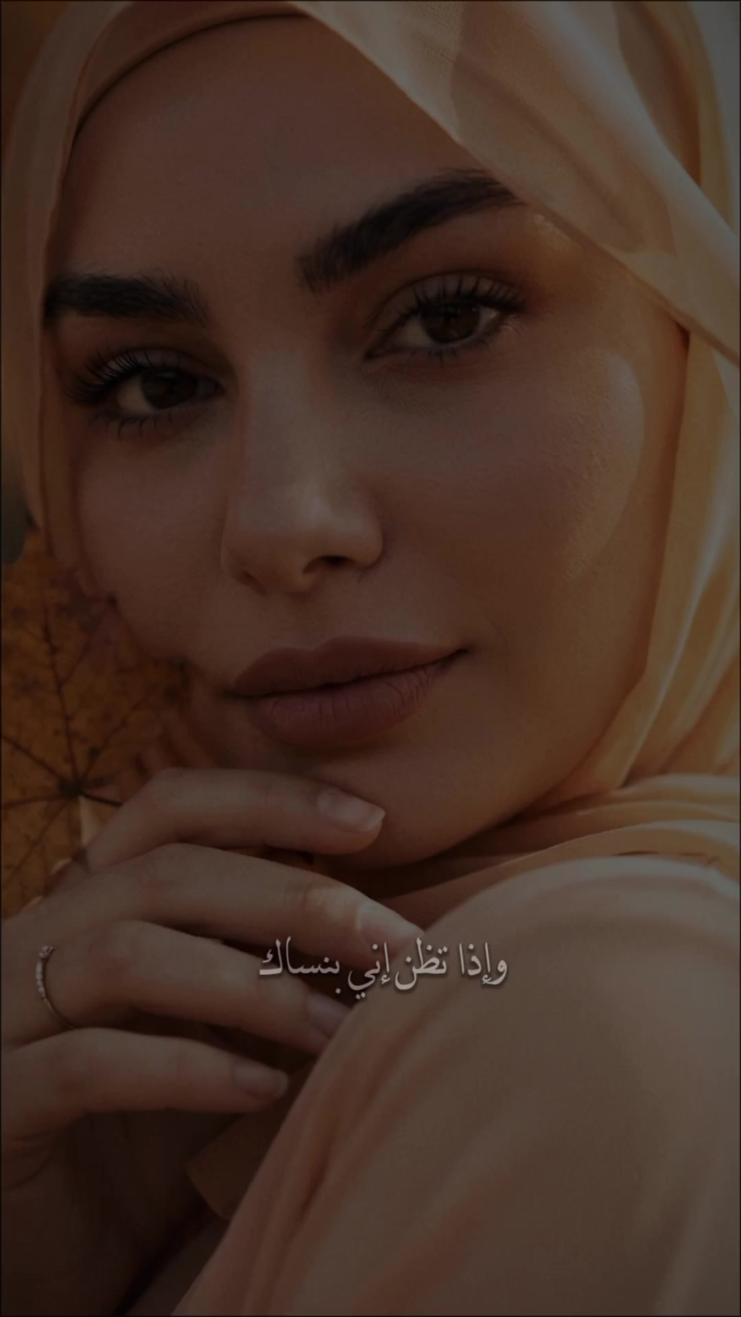 @najia nasser mirza