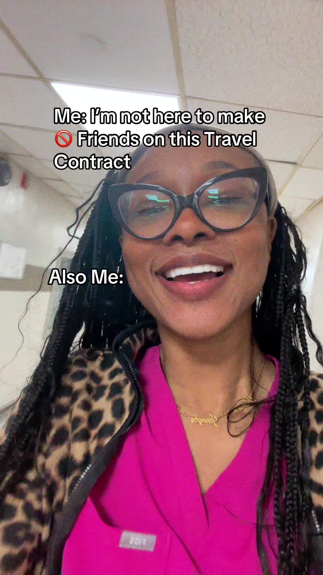 @NurseGemmy|TravelNurse🇨🇦🇺🇸