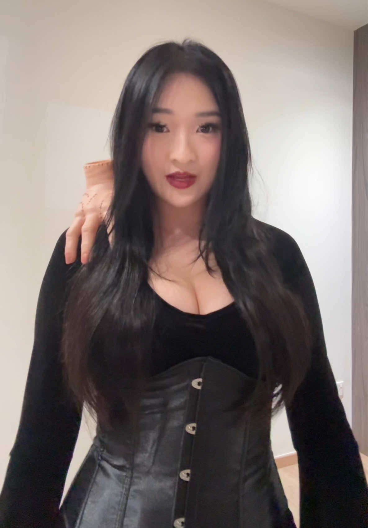 @Ting