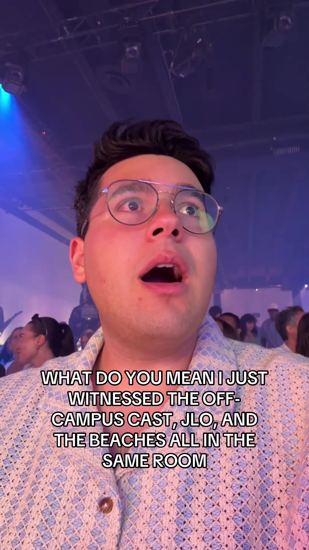 @mark