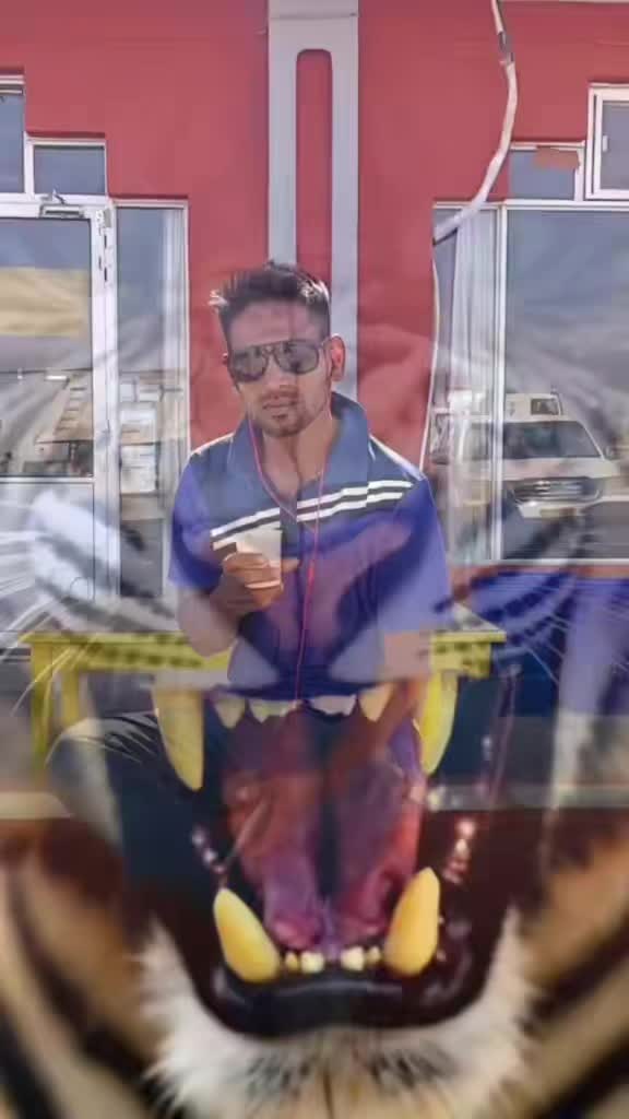 @🔛💔নঁষ্টঁ 💘সাঁগঁরঁ❤️&zwj;🔥🤫👈