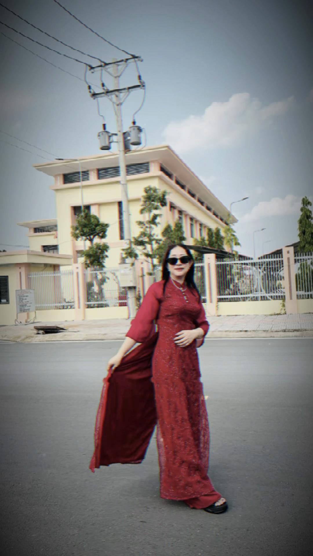@Mẹ Meo