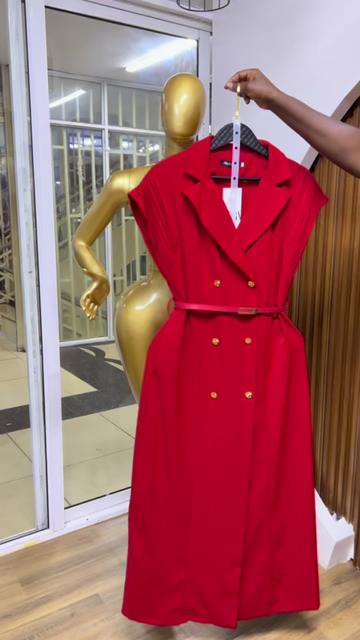 @kashafashions