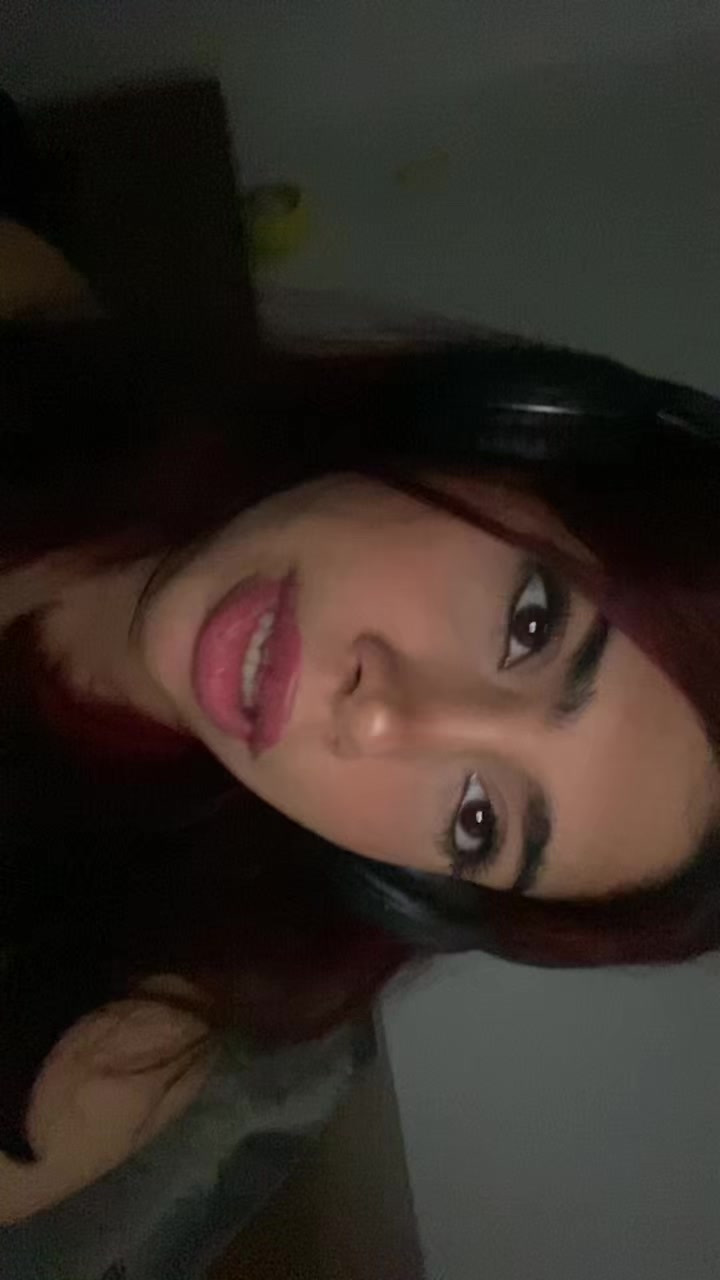 @M