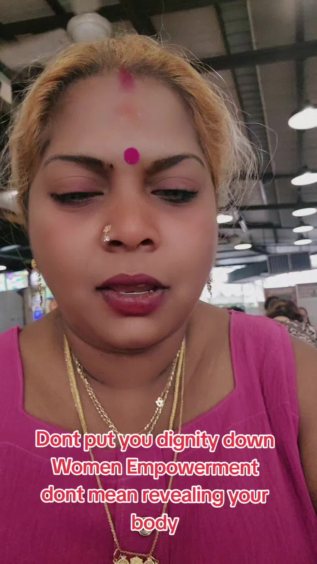 @Geetha Ji