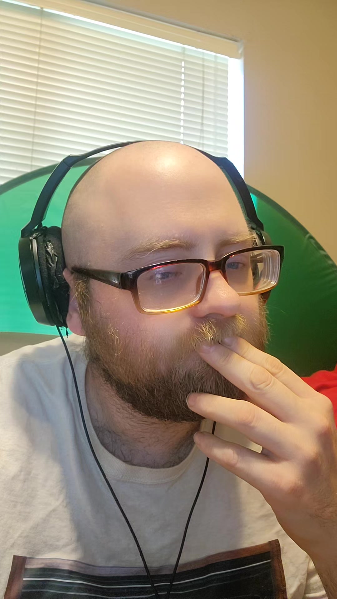 @SpurrOfTheMomentPodcast