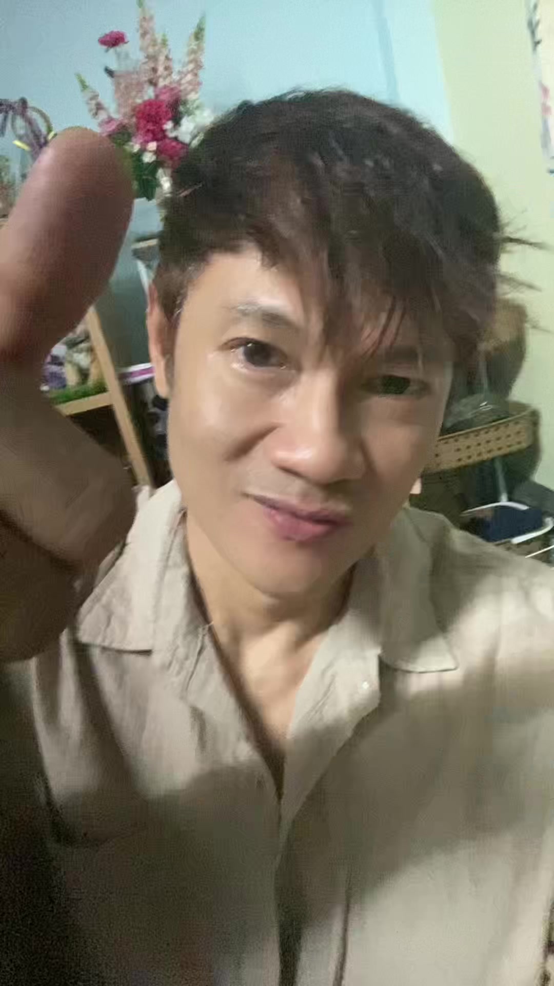 @หนุ่มละงู แดนสตูล