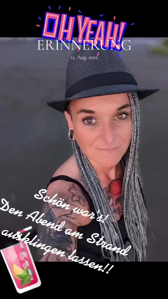 @Nicole❤️Schröder🖤Kowalski ❤️