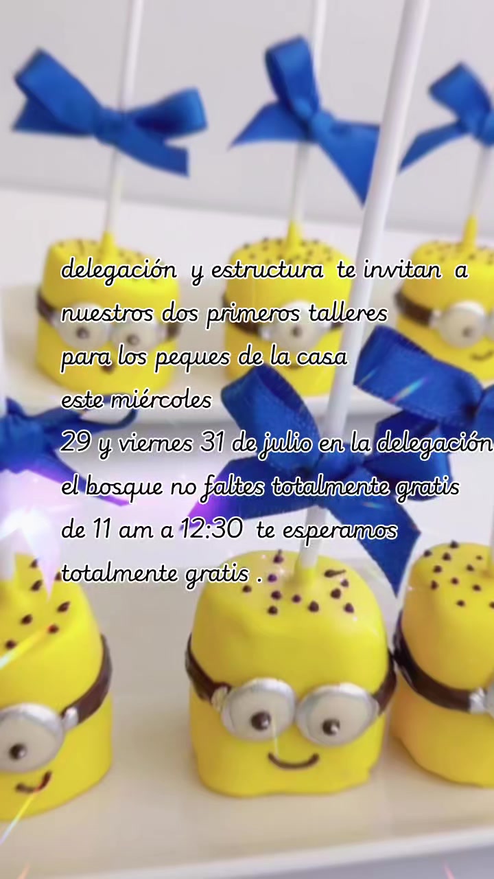 @Tesa Teza