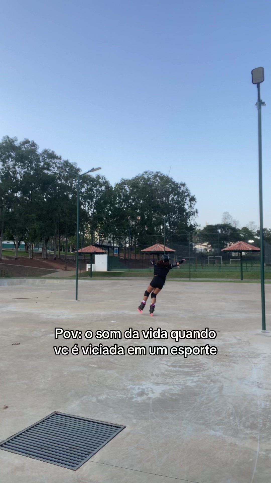 @Paçoca 🥥