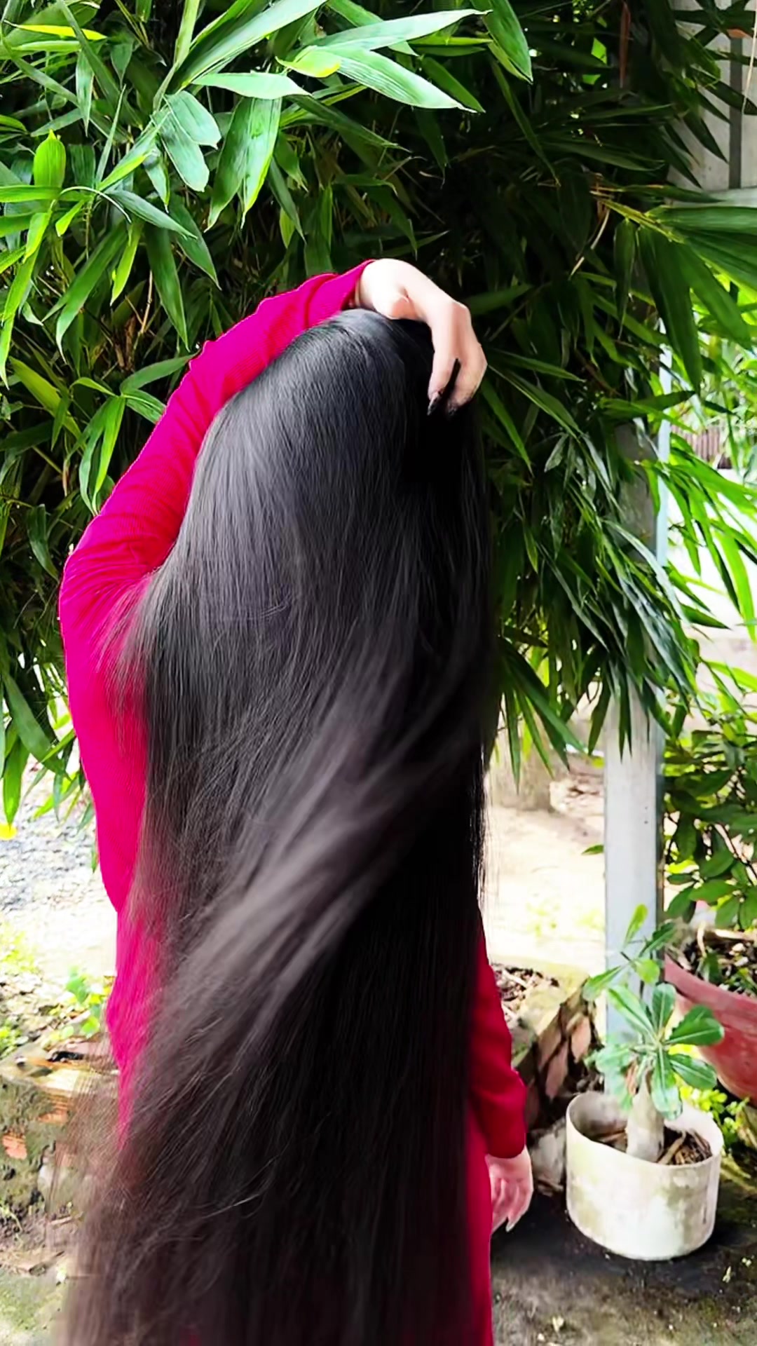 @Như Đức chăm sóc tóc 🇻🇳