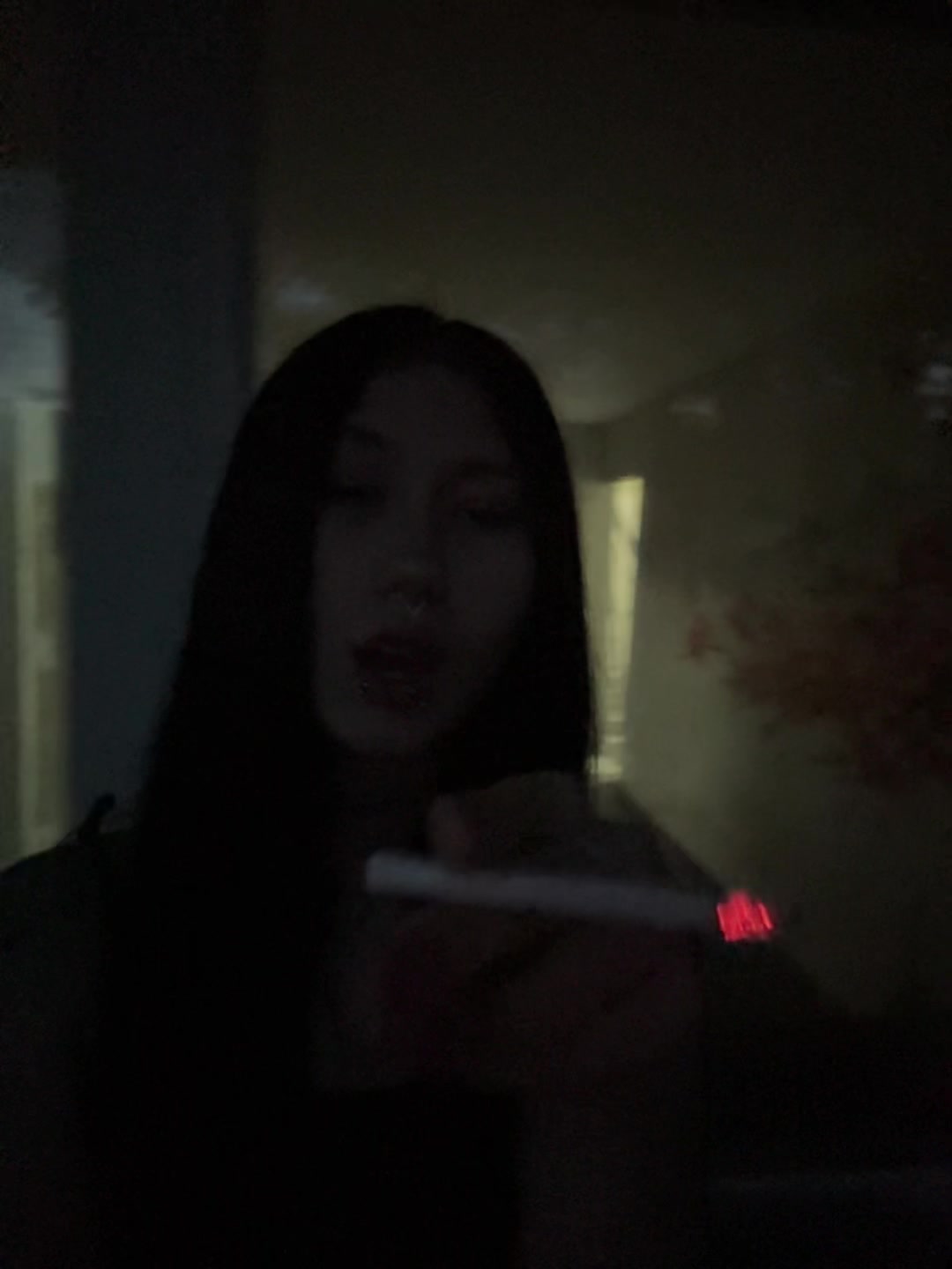 @тгк: OKLAHOMA