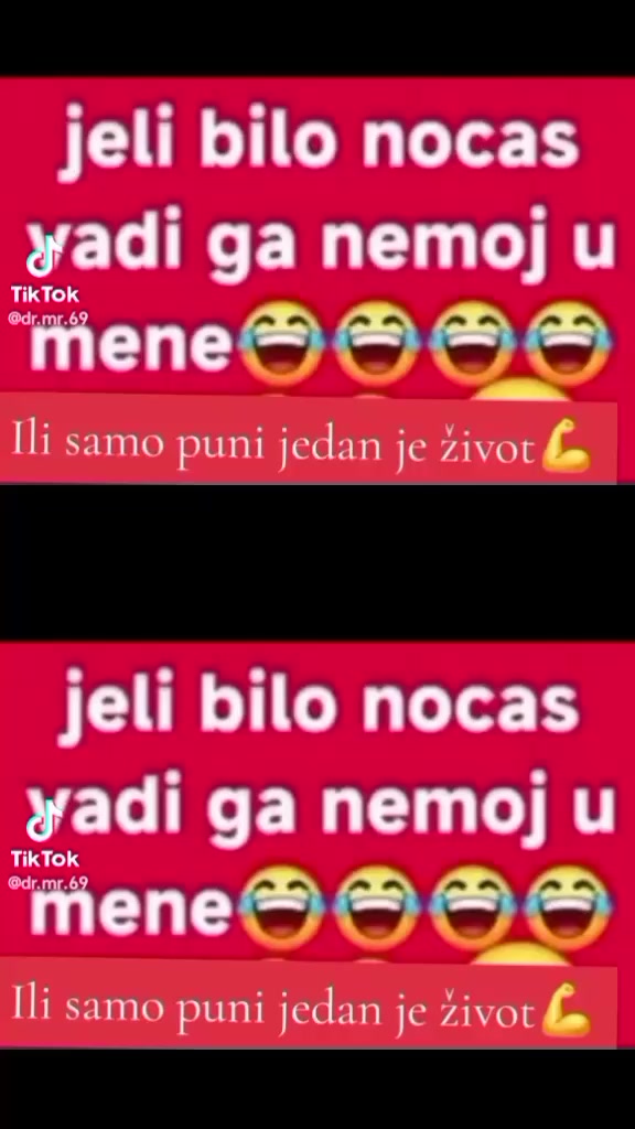 @klavijaturista