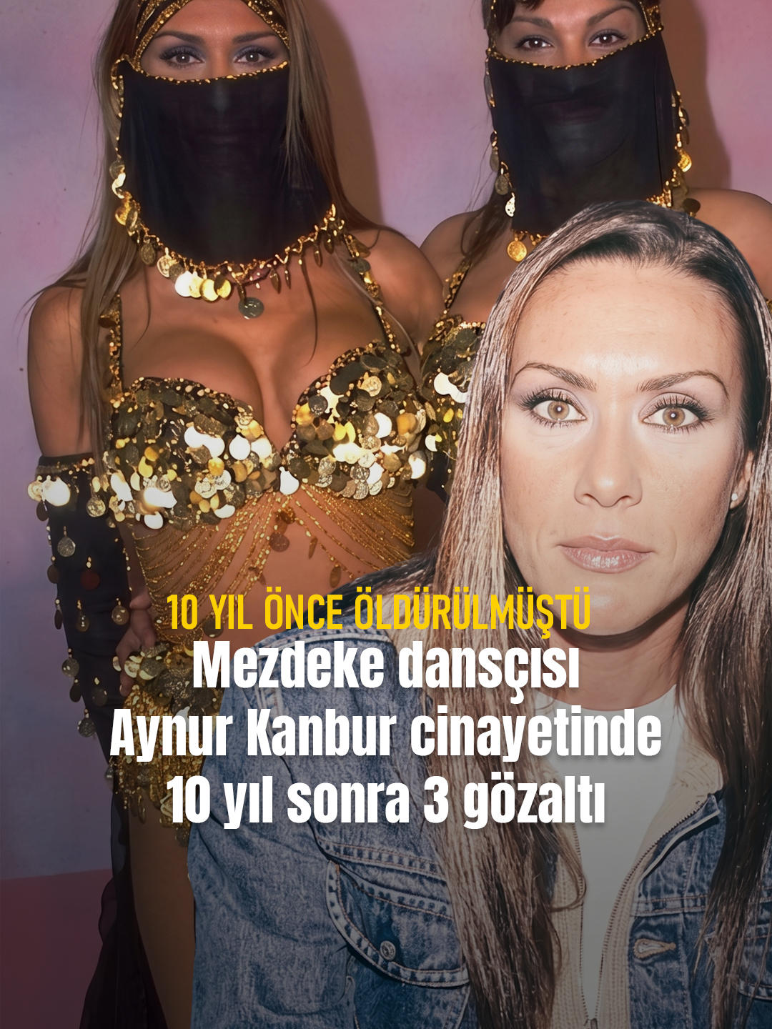 @Mynet